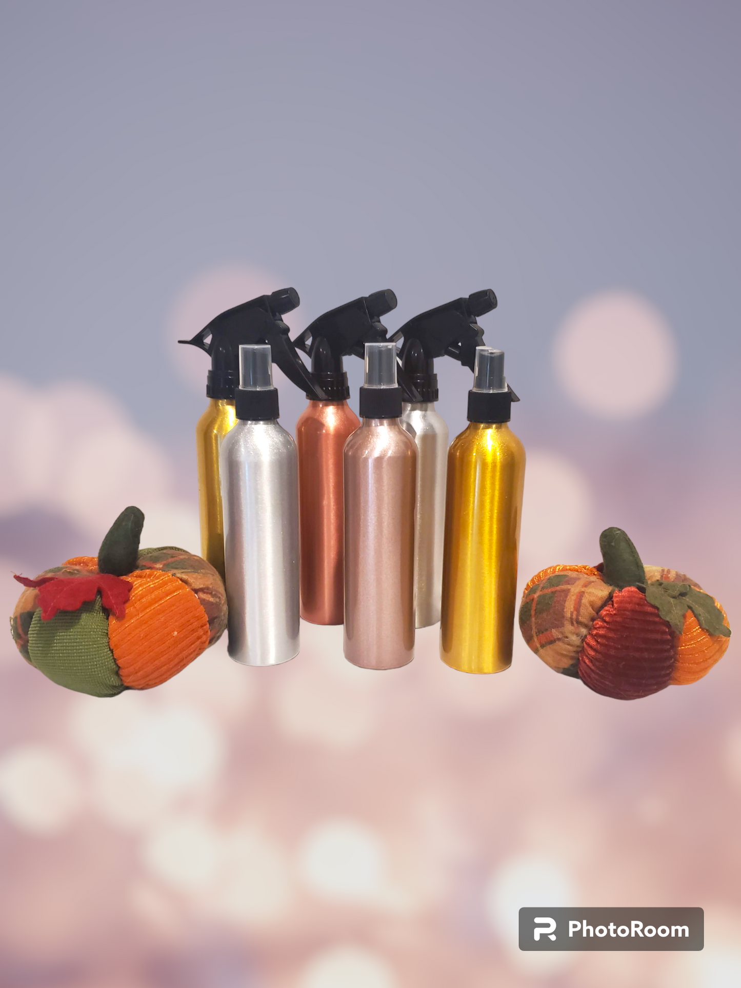 Room Spray