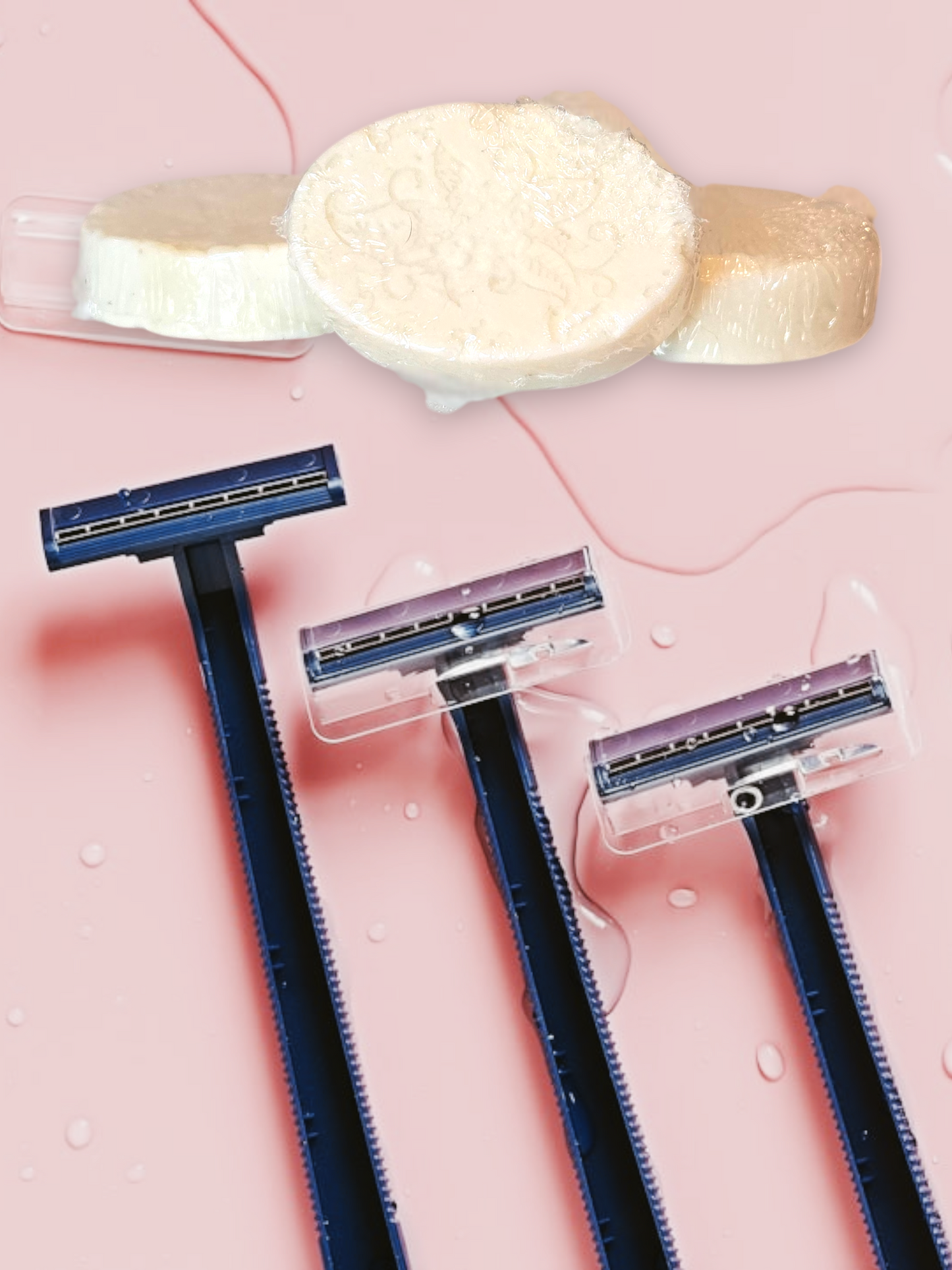 Shave the Day β Shave Soap