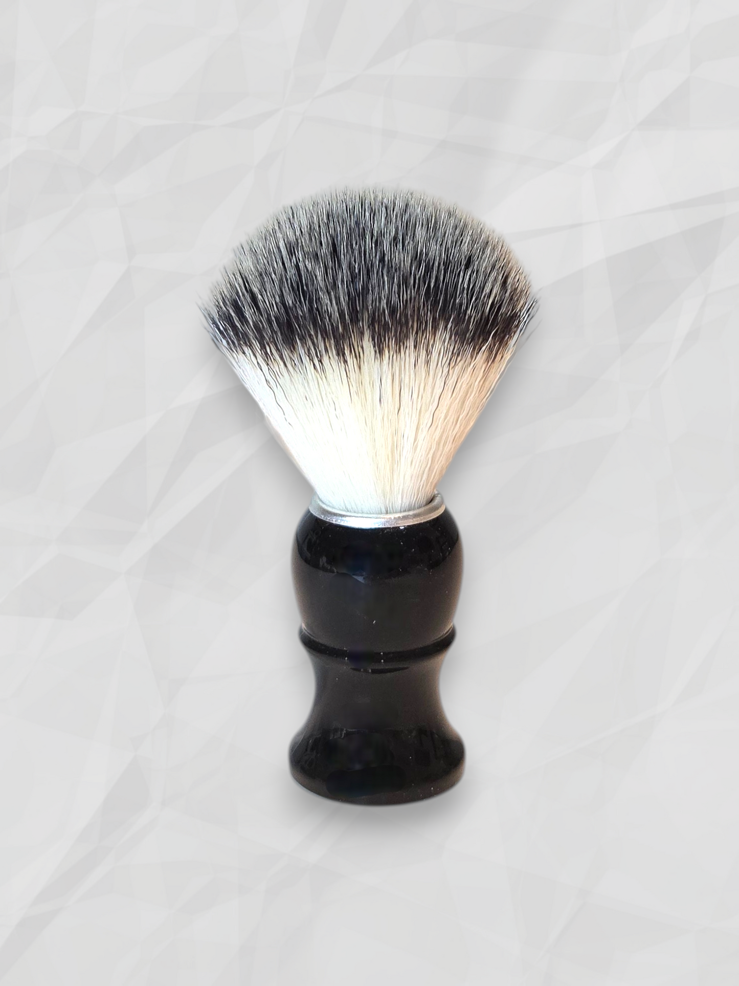 Shave the Day β Shave Soap