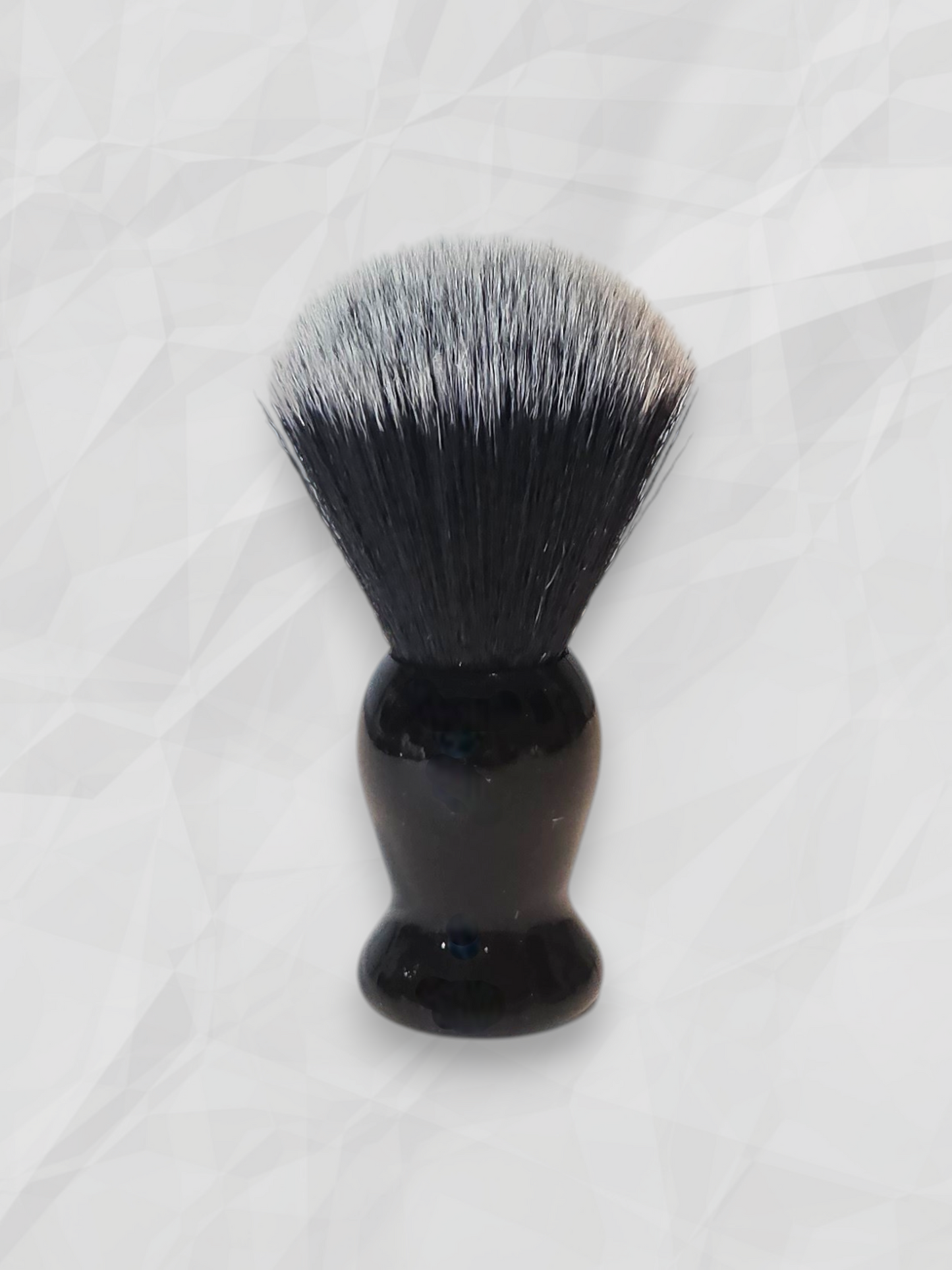 Shave the Day – Shave Soap