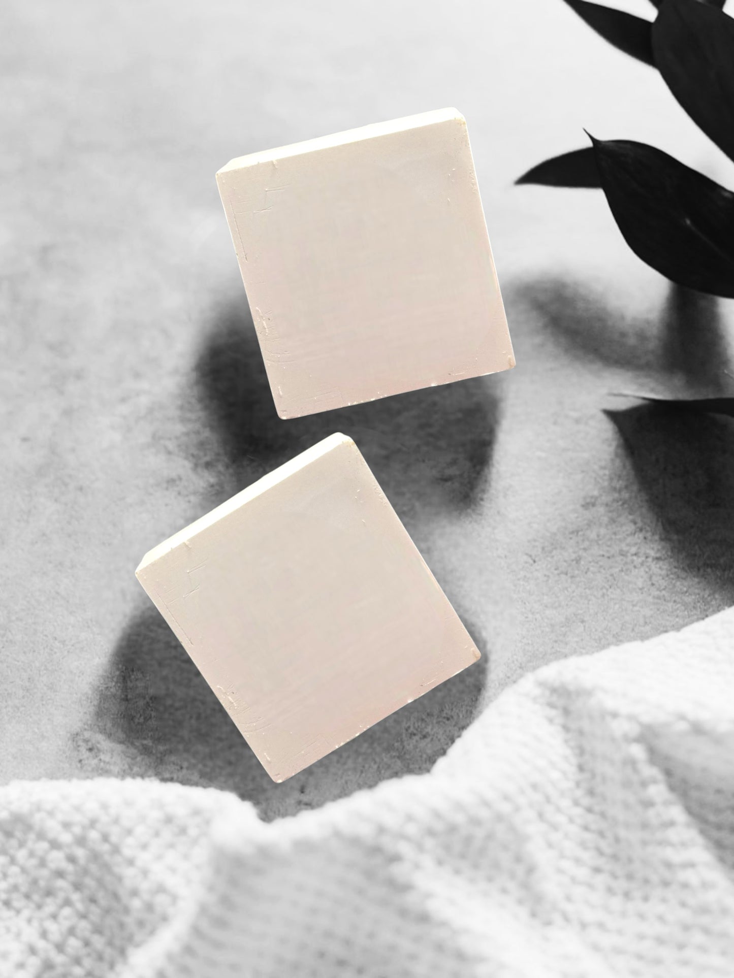 True Castile Soap – 100% Olive Oil