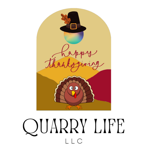 Quarry Life LLC