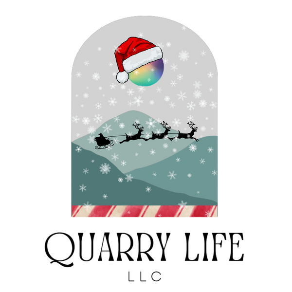 Quarry Life LLC
